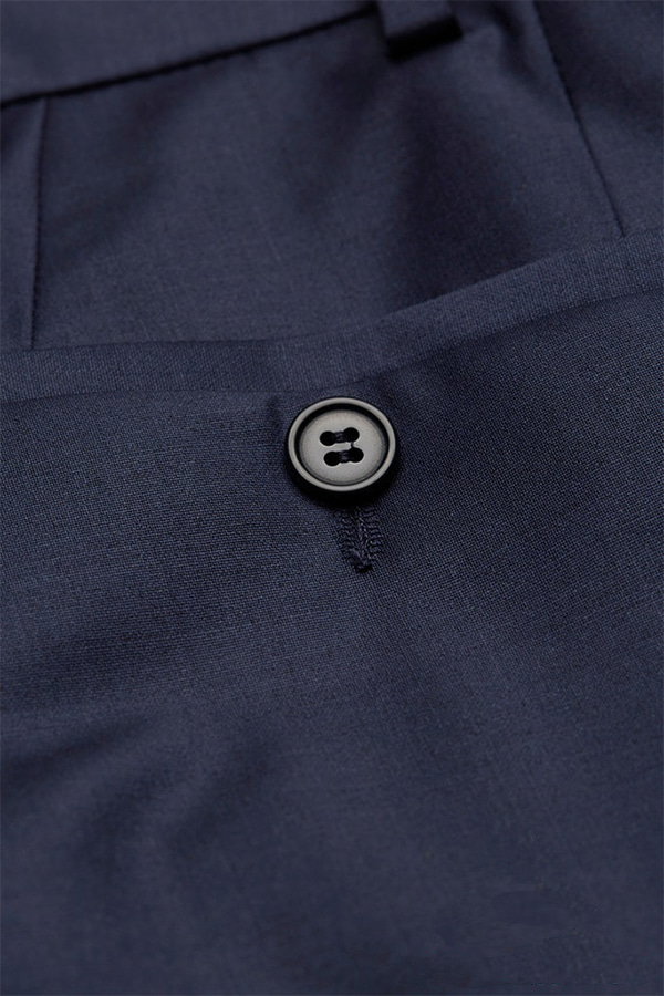 ΠΑΝΤΕΛΟΝΙ ΚΟΥΣΤΟΥΜΙΟΥ DIGEL - 22